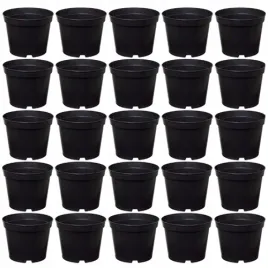 100x-doniczka-produkcyjna-9cm-na-rozsady-uprawy-okragla