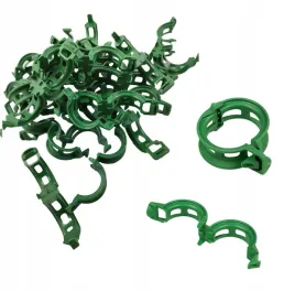 klips-uchwyt-zapinka-do-lodyg-pomidora-klipsy-zapinki-zestaw-spinki