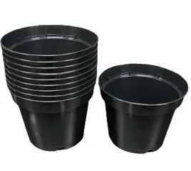 doniczki-produkcyjne-rozsady-plastikowe-10-szt