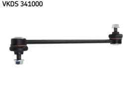 skf-vkds-341000-drazek-wspornik-stabilizator
