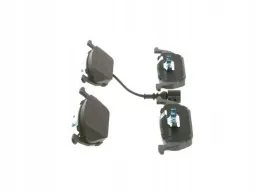 bosch-0-986-494-524-zestaw-klockow-hamulcowych-hamulce-tarczowe