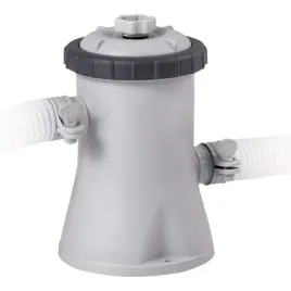 pompa-filtrujaca-do-basenow-1250-l-h-intex-28602