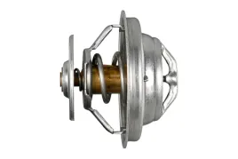 termostat-plyn-chlodzacy-8mt-354-778-401-hella