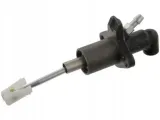 febi-bilstein-32583-pompa-sprzegla