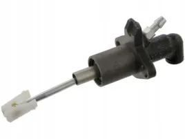 febi-bilstein-32583-pompa-sprzegla