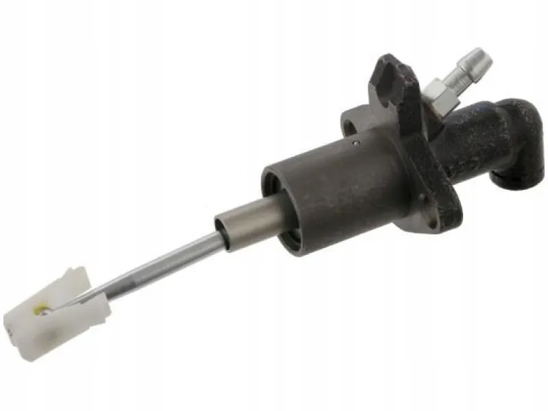 febi-bilstein-32583-pompa-sprzegla