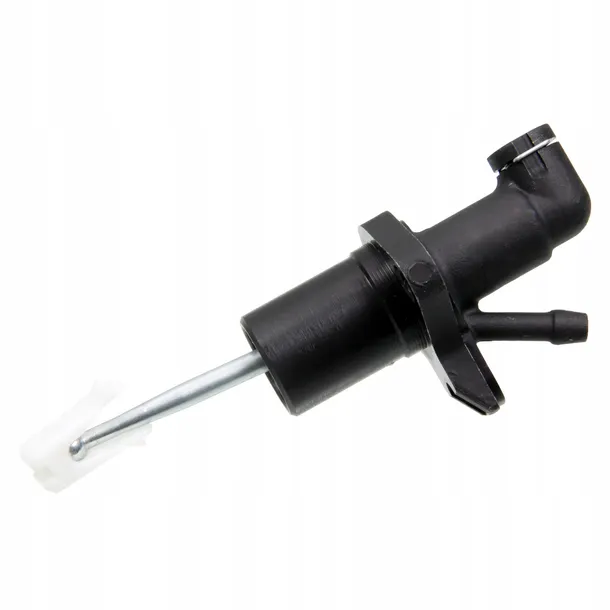febi-bilstein-32583-pompa-sprzegla-stan-nowy
