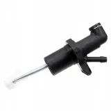 febi-bilstein-32583-pompa-sprzegla-stan-nowy