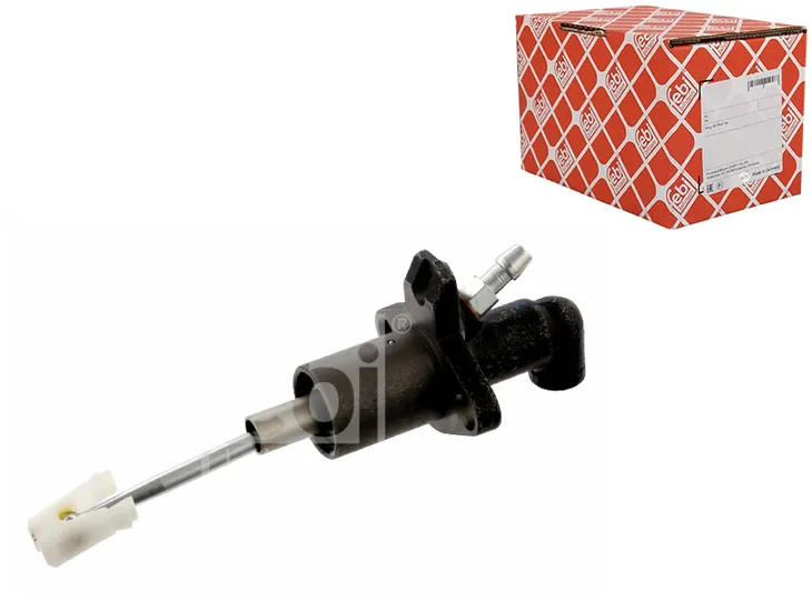 febi-bilstein-32583-pompa-sprzegla-stan-nowy-producent-czesci-febi-bilstein