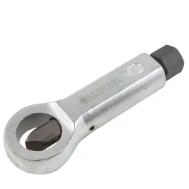 przecinak-do-nakretek-12-16-mm