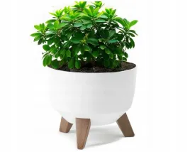 doniczka-misa-roma-29-h23-biala-donica-na-nozkach