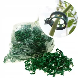 klips-uchwyt-zapinka-do-lodyg-pomidora-100-sztuk