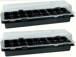 2-x-mini-szklarenka-miniszklarenka-inspekt-szklarnia-sadzonki-czarna