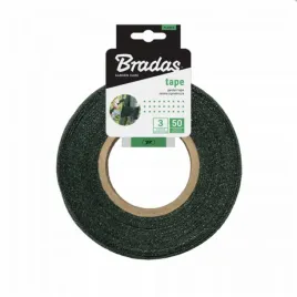 tasma-ogrodnicza-do-podwiazywania-roslin-3cm-x-50m