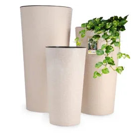 zestaw-3x-doniczka-donica-wklad-kwietnik-wysoka-ogrodowa-bezowa-57cm