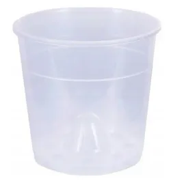 transparentna-doniczka-produkcyjna-do-storczyka-15