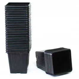 doniczka-produkcyjna-8x8x8-miekka-50szt