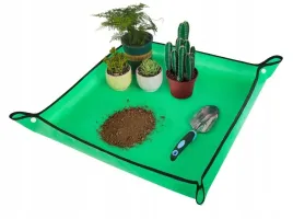 mata-podkladka-do-przesadzania-kwiatow-roslin-duza