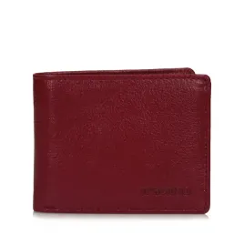 portfel-skorzany-toscanio-t1266