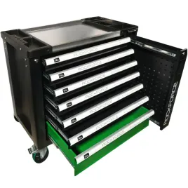 wozek-narzedziowy-szafka-warsztatowa-zestaw-172-element-7-szuflad-rockforce