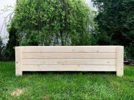 donice-doniczki-drewniane-120cm-z-wkladem