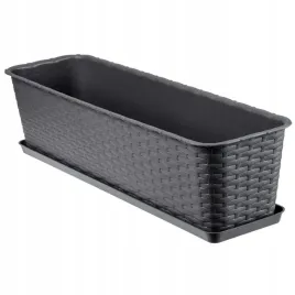 doniczka-donica-balkonowa-podstawka-60cm-antracyt