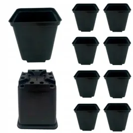 10x-doniczka-produkcyjna-7cm-na-rozsady-sadzonki-kwadratowa-uprawy-10szt