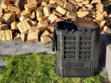 kompostownik-300l-najnowszy-model-producent-inna