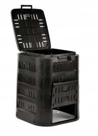 zgrabny-ekonomiczny-kompostownik-220l-nowy-model