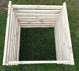 kompostownik-eko-drewniany-1000-l