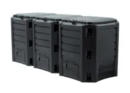 kompostownik-modulowy-1200-l-mrozoodporny-czarny