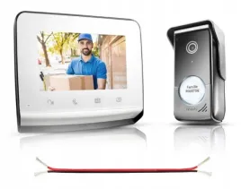 somfy-videodomofon-v350-1870996-wbudowany-pilot-do-bramy