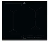 plyta-indukcyjna-electrolux-eiv634