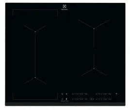 plyta-indukcyjna-electrolux-eiv634