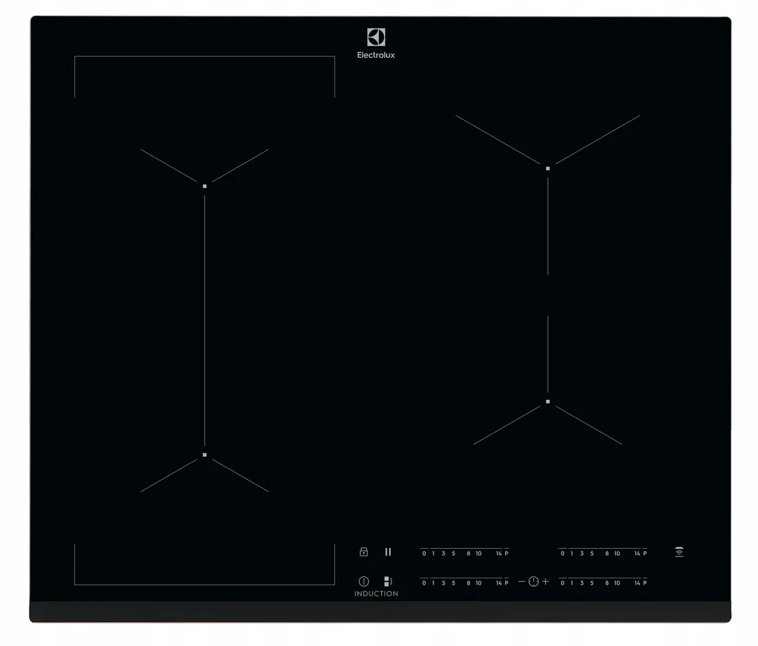 plyta-indukcyjna-electrolux-eiv634