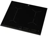 plyta-indukcyjna-electrolux-eiv634-stan-nowy