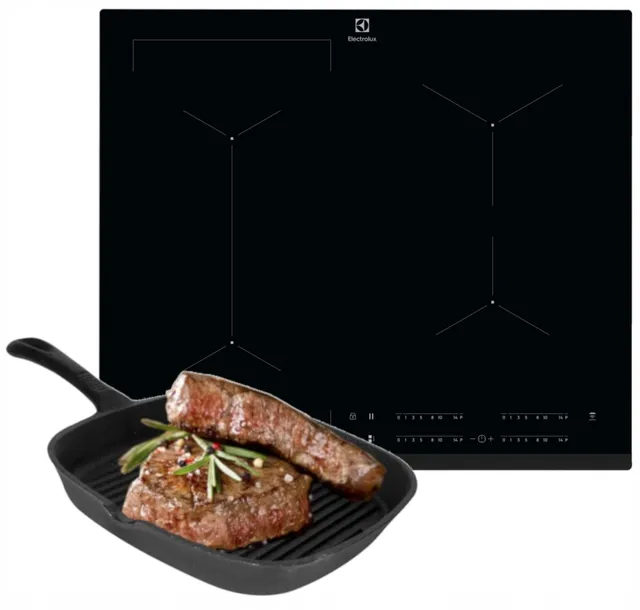 plyta-indukcyjna-electrolux-eiv634-marka-electrolux