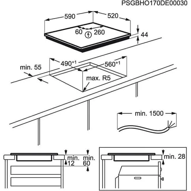 plyta-indukcyjna-electrolux-eiv634-kod-producenta-eiv634