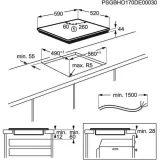 plyta-indukcyjna-electrolux-eiv634-kod-producenta-eiv634