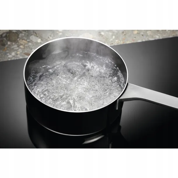 plyta-indukcyjna-electrolux-eiv634-wykonanie-plyty-szklo