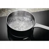 plyta-indukcyjna-electrolux-eiv634-wykonanie-plyty-szklo