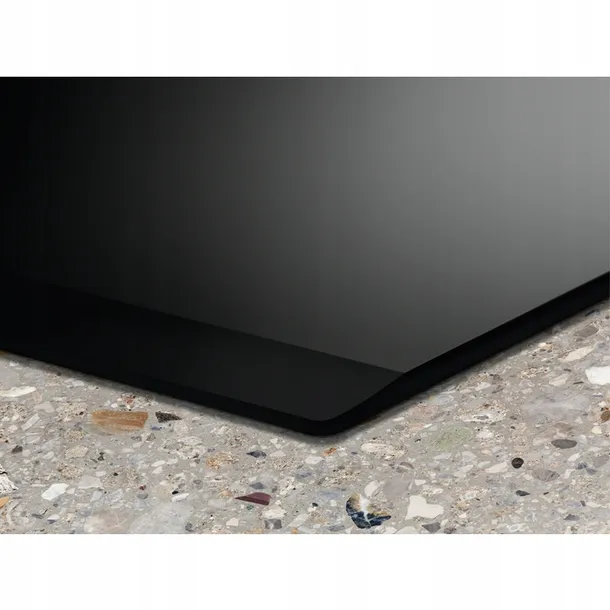 plyta-indukcyjna-electrolux-eiv634-obramowanie-bezramkowa-szlif