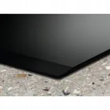 plyta-indukcyjna-electrolux-eiv634-obramowanie-bezramkowa-szlif