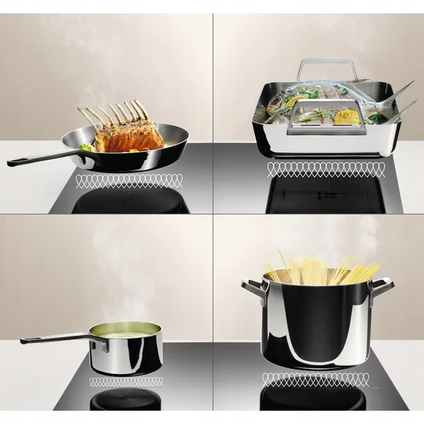 plyta-indukcyjna-electrolux-eiv634-szerokosc-produktu-60-cm