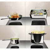 plyta-indukcyjna-electrolux-eiv634-szerokosc-produktu-60-cm