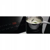 plyta-indukcyjna-electrolux-eiv634-przylacze-trojfazowe-230-400-v