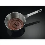 plyta-indukcyjna-electrolux-eiv634-funkcje-automatyczne-ustawianie-mocy-laczenie-kilku-pol-w-jedna-strefe-grzania-pauza-rozpoznawanie-obecnosci-naczyn