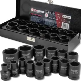 forcekraft-zestaw-nasadek-udarowych-1-2-15-elementow-6-katnych-10-32mm