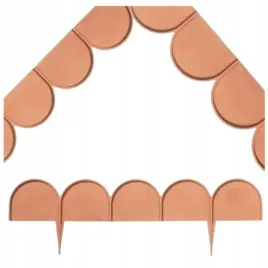 obrzeze-ogrodowe-terakota-10m-palisada-kraweznik-od-trawnika-plot-cegla