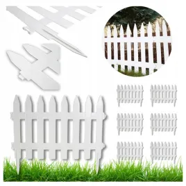 duzy-plotek-ogrodowy-plastikowy-35m-plot-ochronny-na-rabaty-krzewy-bialy